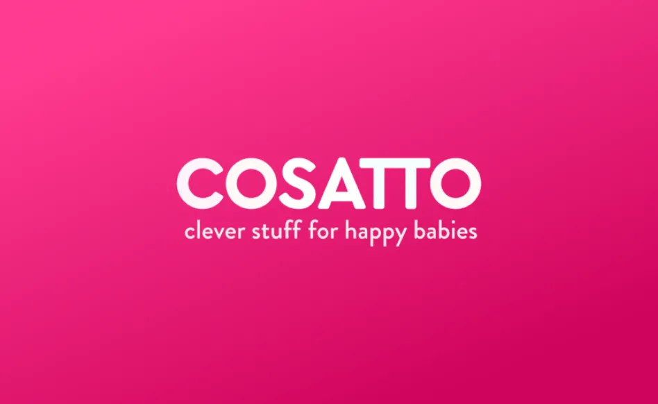Cosatto: Increased Sales with AI