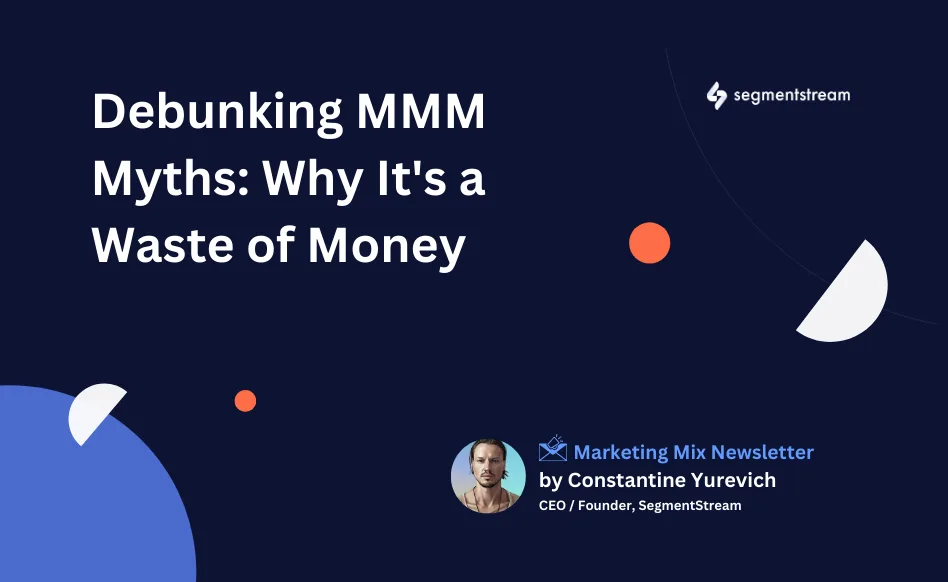 Debunking MMM Myths: A Waste of Money?