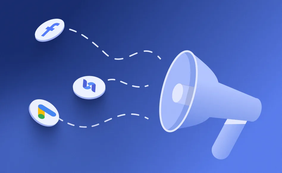 Marketing Attribution Trends (2025)