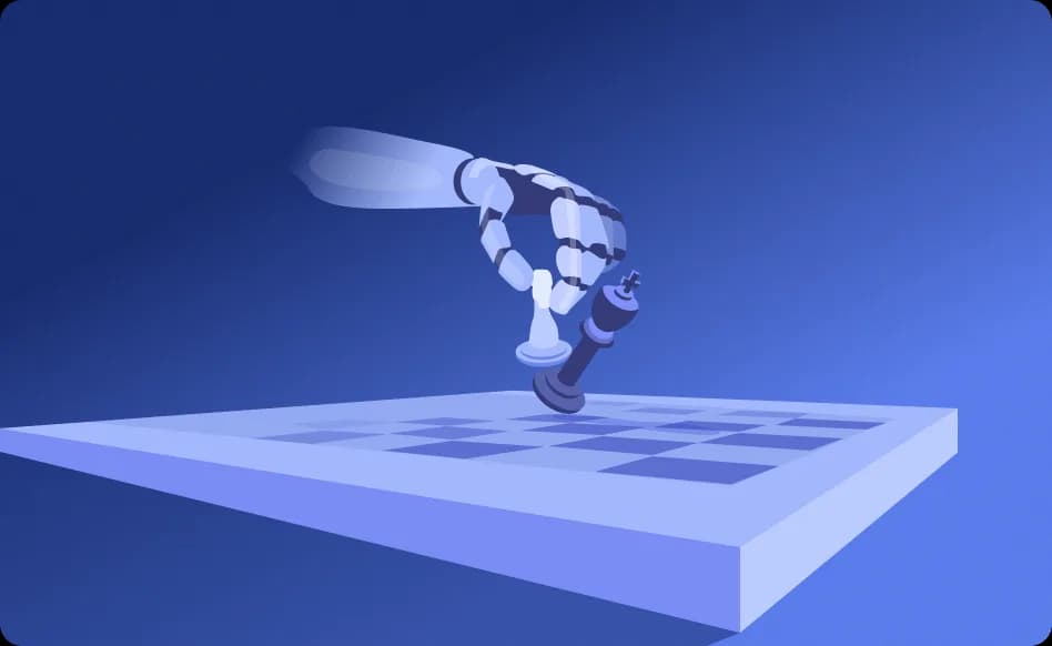 Future of Marketing Attribution: AI's Role