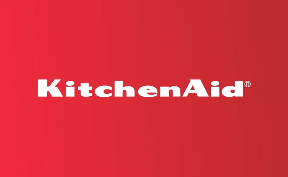 KitchenAid: +15% Revenue from PMax Ads