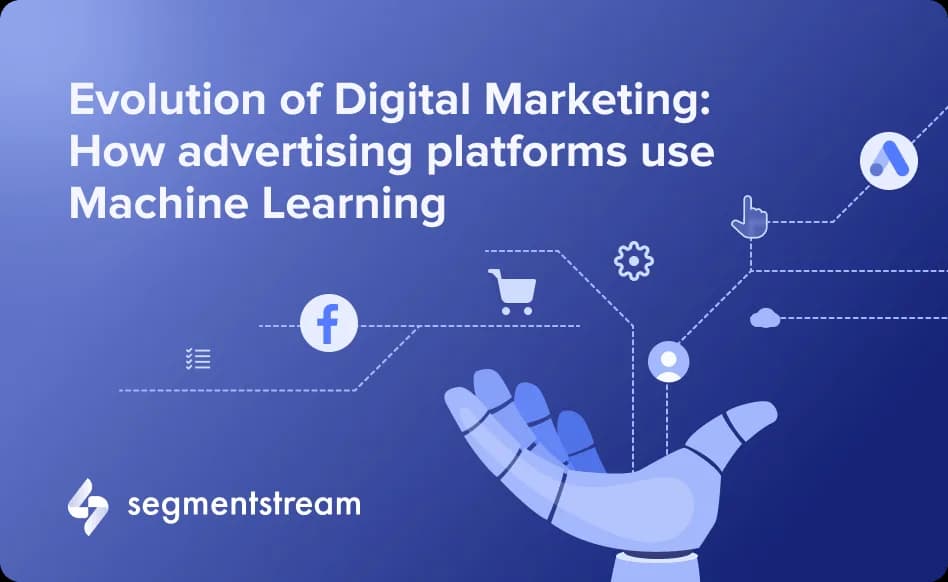 How Ad Platforms Use Machine Learning