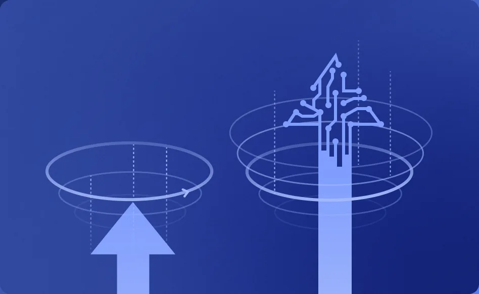 Predictive vs Data-Driven marketing attribution