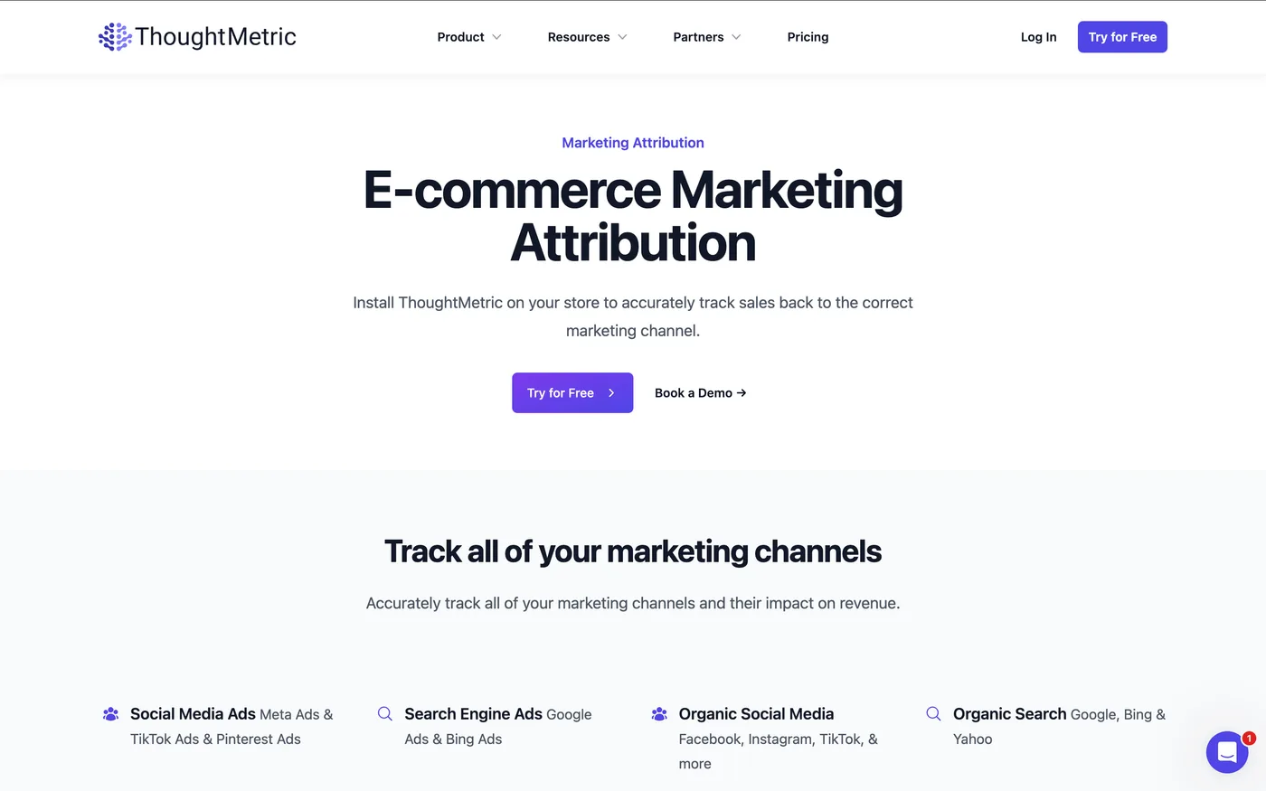 Screenshot 2026-02-03 at 15.41.16.png