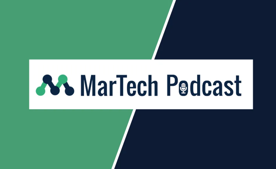 MarTech Podcast: Cookie Strategy & Restrictions