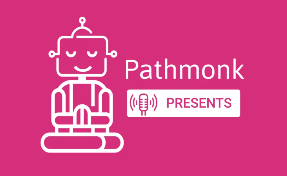 Pathmonk Podcast: Future of Attribution