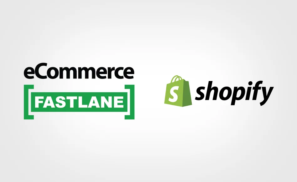 Shopify Podcast: Fix Broken Attribution